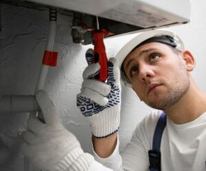 About Septic Pumping Service Freeville, NY